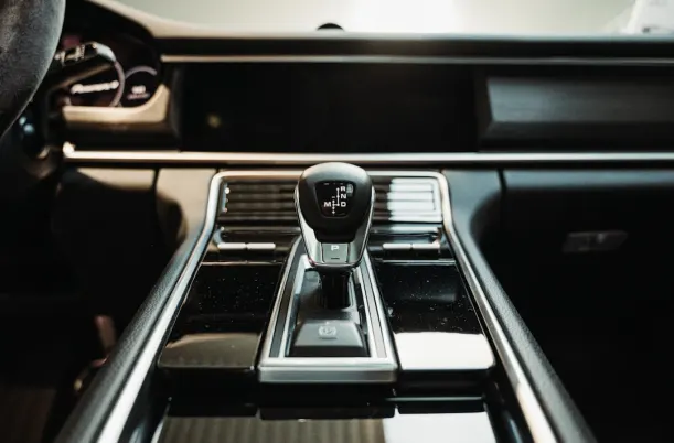 Emojino Kaszinó Android/iOS Alkalmazás